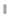 Wandtegels Grijs 33.3 X 100 X 0.92 | 210-773 | Jan Groen Tegels