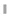 Wandtegels Grijs 33.3 X 100 X 0.92 | 210-773 | Jan Groen Tegels