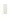 Wandtegels Beige 33.3 X 100 X 0.92 | 176-704 | Jan Groen Tegels