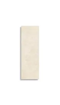 wandtegel Beige 33.3 x 100 | 176-704 | Jan Groen Tegels