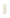 Wandtegels Beige 33.3 X 100 X 0.92 | 176-704 | Jan Groen Tegels