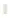 Wandtegels Beige 33.3 X 100 X 0.92 | 176-704 | Jan Groen Tegels