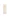 Wandtegels Beige 33.3 X 100 X 0.92 | 176-704 | Jan Groen Tegels