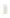 Wandtegels Beige 33.3 X 100 X 0.92 | 176-704 | Jan Groen Tegels