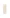 Wandtegels Beige 33.3 X 100 X 0.92 | 176-704 | Jan Groen Tegels