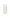 Wandtegels Beige 33.3 X 100 X 0.92 | 176-704 | Jan Groen Tegels
