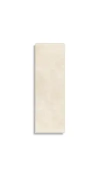 wandtegel Beige 33.3 x 100 | 176-704 | Jan Groen Tegels