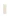 Wandtegels Beige 33.3 X 100 X 0.92 | 176-704 | Jan Groen Tegels