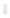 Wandtegels Beige 33.3 X 100 X 0.92 | 176-704 | Jan Groen Tegels