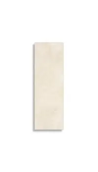 wandtegel Beige 33.3 x 100 | 176-704 | Jan Groen Tegels