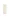 Wandtegels Beige 33.3 X 100 X 0.92 | 176-704 | Jan Groen Tegels