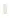 Wandtegels Beige 33.3 X 100 X 0.92 | 176-704 | Jan Groen Tegels