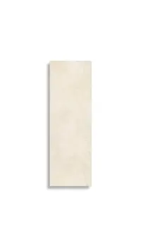 wandtegel Beige 33.3 x 100 | 176-704 | Jan Groen Tegels