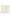 Vloertegels Beige 59.6 x 59.6 | 986-598 | Jan Groen Tegels