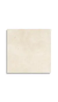 vloertegel Beige 59.6 x 59.6 | 986-598 | Jan Groen Tegels