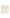 Vloertegels Beige 59.6 X 59.6 X 0.85 | 986-598 | Jan Groen Tegels
