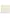 Vloertegels Beige 59.6 x 59.6 | 986-598 | Jan Groen Tegels