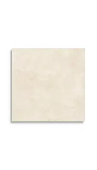 vloertegel Beige 59.6 x 59.6 | 986-598 | Jan Groen Tegels