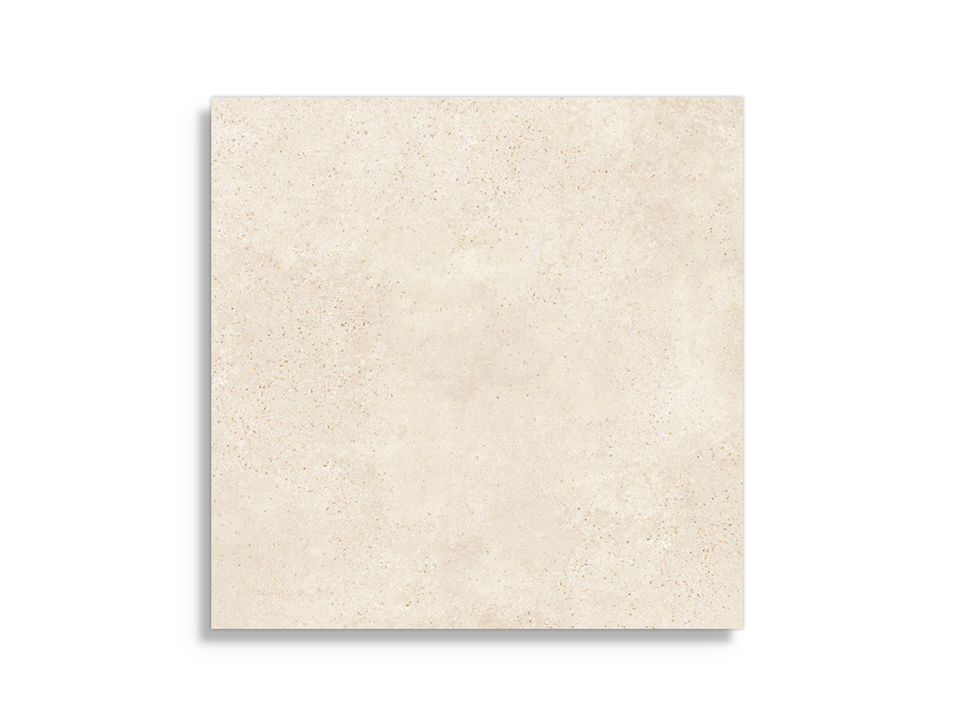 vloertegel Porcelanosa Vela Natural 59,6 x 59,6