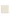 Vloertegels Beige 59.6 X 59.6 X 0.85 | 986-598 | Jan Groen Tegels