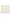Vloertegels Beige 59.6 x 59.6 | 986-598 | Jan Groen Tegels