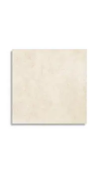 vloertegel Beige 59.6 x 59.6 | 986-598 | Jan Groen Tegels