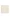 Vloertegels Beige 59.6 X 59.6 X 0.85 | 986-598 | Jan Groen Tegels