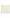 Vloertegels Beige 59.6 X 59.6 X 0.85 | 986-598 | Jan Groen Tegels