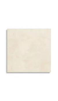 vloertegel Beige 59.6 x 59.6 | 986-598 | Jan Groen Tegels