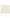 Vloertegels Beige 59.6 x 59.6 | 986-598 | Jan Groen Tegels