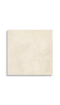 vloertegel Beige 59.6 x 59.6 | 986-598 | Jan Groen Tegels