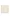 Vloertegels Beige 59.6 X 59.6 X 0.85 | 986-598 | Jan Groen Tegels