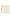 Vloertegels Beige 59.6 x 59.6 | 986-598 | Jan Groen Tegels
