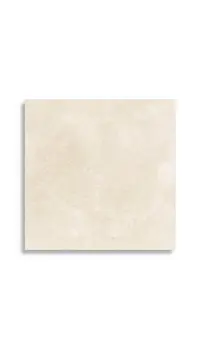 vloertegel Beige 59.6 x 59.6 | 986-598 | Jan Groen Tegels