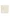 Vloertegels Beige 59.6 X 59.6 X 0.85 | 986-598 | Jan Groen Tegels