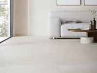 vloertegel Beige 59.6 x 59.6 | 986-598 | Jan Groen Tegels