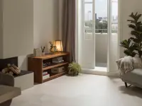 vloertegel Beige 59.6 x 59.6 | 986-598 | Jan Groen Tegels