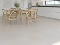 vloertegel Beige 59.6 x 59.6 | 986-598 | Jan Groen Tegels