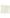 Vloertegels Beige 100 X 100 X 1 | 550-957 | Jan Groen Tegels