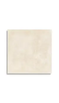 vloertegel Beige 100 x 100 | 550-957 | Jan Groen Tegels