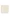 Vloertegels Beige 100 X 100 X 1 | 550-957 | Jan Groen Tegels