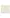 Vloertegels Beige 100 X 100 X 1 | 550-957 | Jan Groen Tegels
