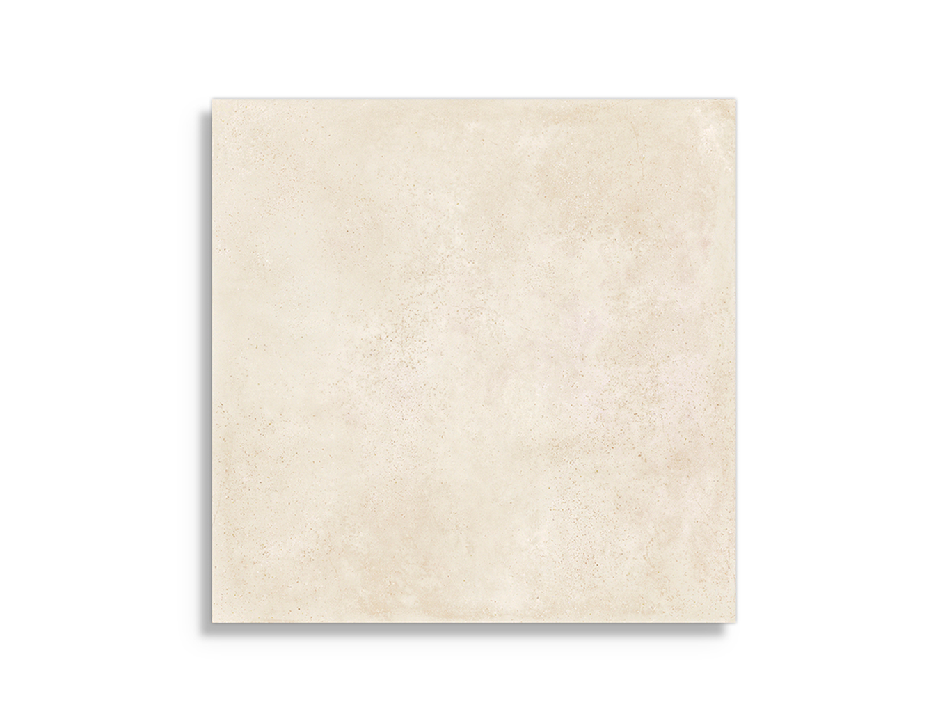 vloertegel Porcelanosa Vela Natural 100 x 100