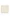 Vloertegels Beige 100 X 100 X 1 | 550-957 | Jan Groen Tegels