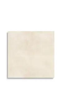 vloertegel Beige 100 x 100 | 550-957 | Jan Groen Tegels