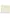 Vloertegels Beige 100 X 100 X 1 | 550-957 | Jan Groen Tegels