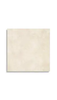vloertegel Beige 100 x 100 | 550-957 | Jan Groen Tegels