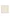 Vloertegels Beige 100 X 100 X 1 | 550-957 | Jan Groen Tegels