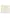 Vloertegels Beige 100 X 100 X 1 | 550-957 | Jan Groen Tegels