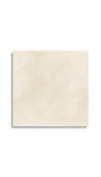 vloertegel Beige 100 x 100 | 550-957 | Jan Groen Tegels
